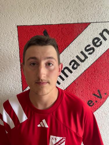 Avatar Bild für Jonas Stiegler