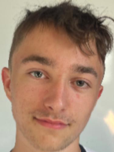 Avatar Bild für Lukas Treutlein