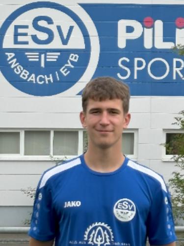 Avatar Bild für Paul Denzlinger