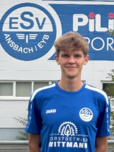 Avatar Bild für Johannes Dietrich