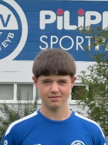 Avatar Bild für Daniel Jorde