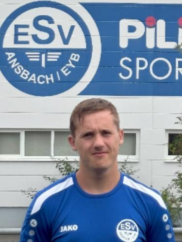 Avatar Bild für Dominik Jüttner