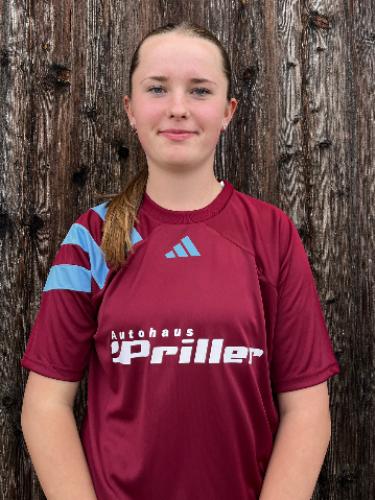 Avatar Bild für Magdalena Zehntner