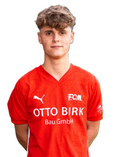 Avatar Bild für Laurenz Freisinger