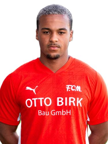 Avatar Bild für Mike Gerhardt