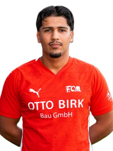 Avatar Bild für Semih Nergiz