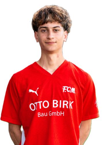 Avatar Bild für Koray Ölmez