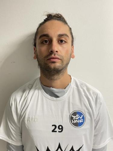 Avatar Bild für Koray Korkmaz