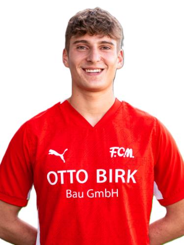 Avatar Bild für Henry Seitz