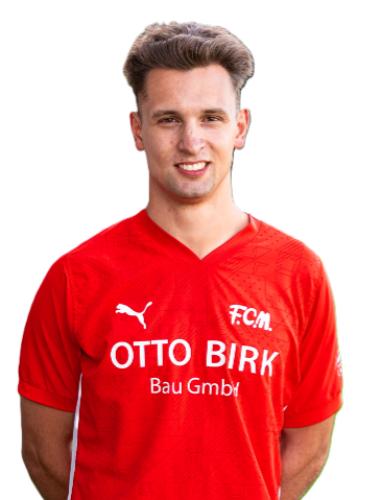 Avatar Bild für Micha Bareis