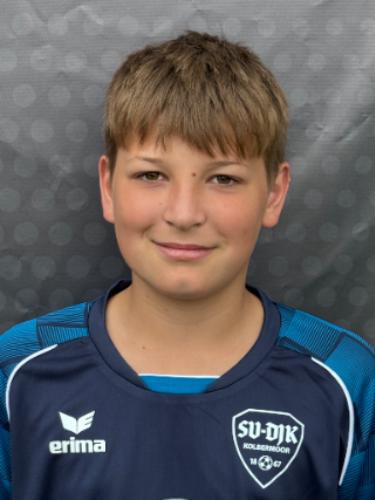 Emanuel Ripka