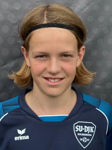 Oliver Schimpf