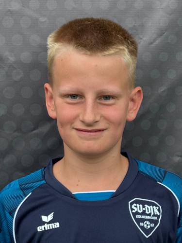 Felix Wachtveitl