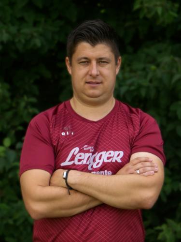 Avatar Bild für Christian Hermann