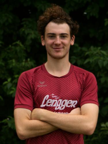 Avatar Bild für Robin Plötz