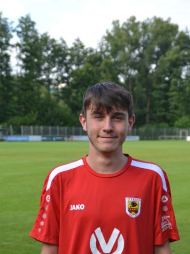 Avatar Bild für Jona Boley