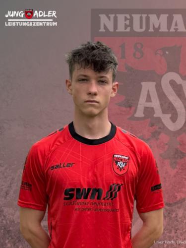 Avatar Bild für Justin Frank