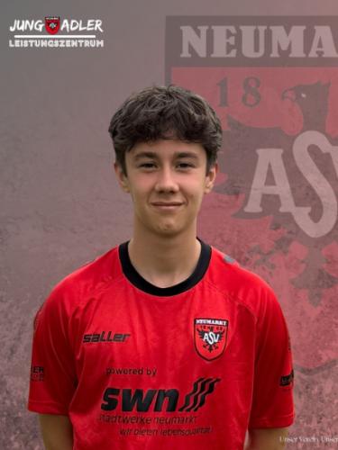 Avatar Bild für Florian Keppner