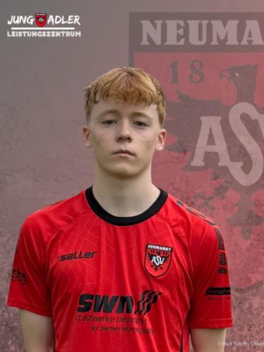 Avatar Bild für Finn Krüger