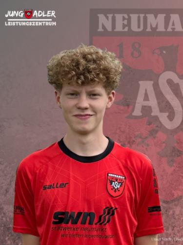 Avatar Bild für Lorenz Linkesch