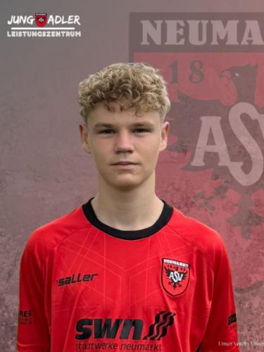 Avatar Bild für Yannik Raba