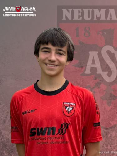 Avatar Bild für Ivailo Taushanov