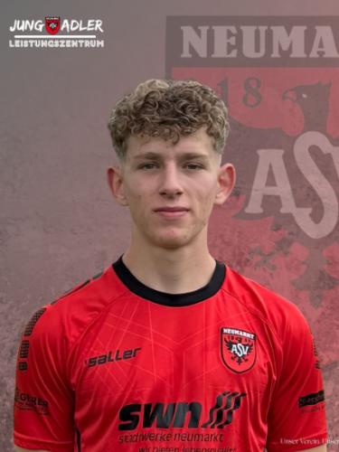 Avatar Bild für David Ziegaus