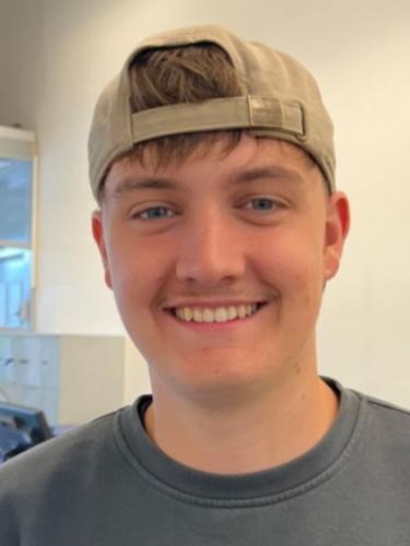 Avatar Bild für Simon Bernlochner