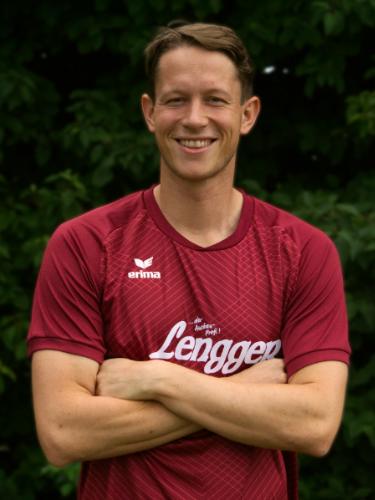 Avatar Bild für Christoph Weigl