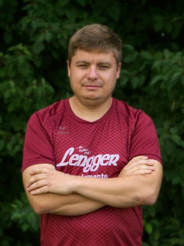 Avatar Bild für Fabian Hermann