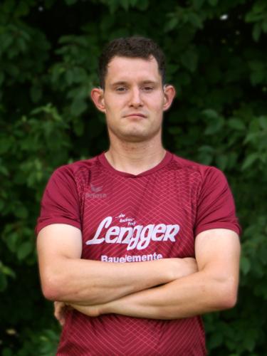 Avatar Bild für Andreas Sedlmeier