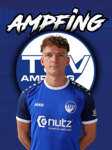 Andreas Bobenstetter