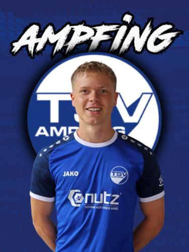Lukas Brandl