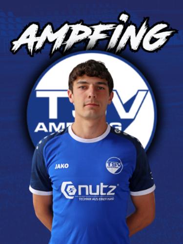 Avatar Bild für Ruslan Klimov