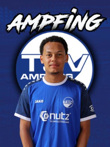 Avatar Bild für Ruben Kroiss