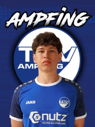 Avatar Bild für Eyüp Tas