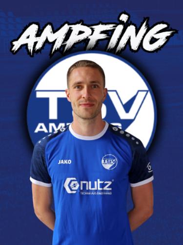 Avatar Bild für Christian Wallisch