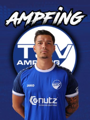 Thomas Weichselgartner