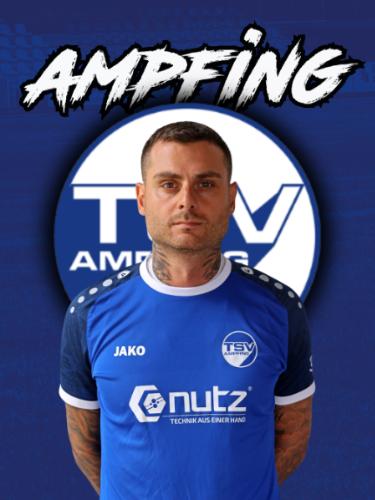 Erhan Yazici