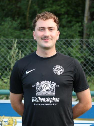 Avatar Bild für Arda Senol