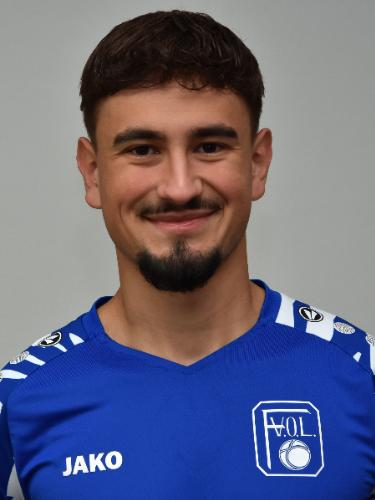 Avatar Bild für Brikeldo Dashi