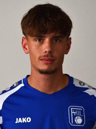 Avatar Bild für Fabian Eiferle