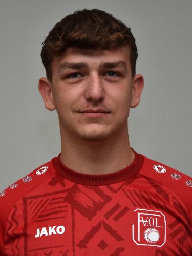 Avatar Bild für Jonas Gantert