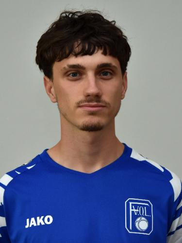 Avatar Bild für Leon Milanovich