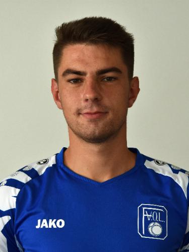 Avatar Bild für Marco Stöhr