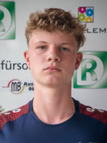 Avatar Bild für Louis Nielsen