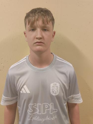 Avatar Bild für Oliver Munro