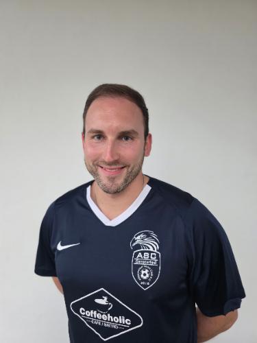 Avatar Bild für Andreas Zimolong