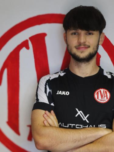 Avatar Bild für Raphael Just