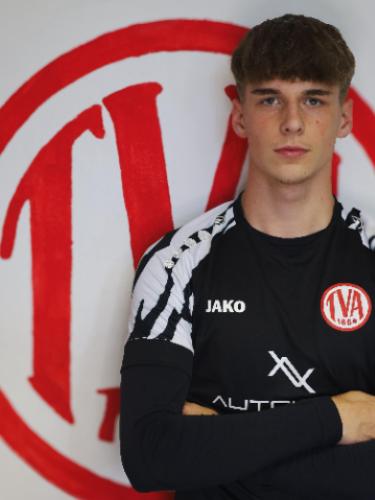 Avatar Bild für Bruno Kaltenberger